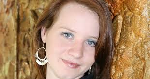 The Jungle Hut: Indian Teeth