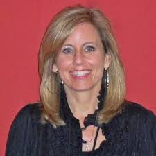 Paula Mann Email & Phone Number