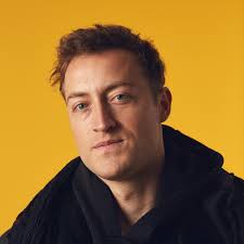 Graeme Dempsey Email & Phone Number