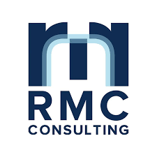 Rajkot municipal corporation (rmc) is a local government committed to provide basic infrastructure facilities including entertainment facilities to the people of the city. Rmc Consulting Home Facebook