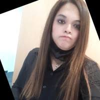 100+ "Erika Ulloa" profiles