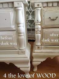 Pin On Paint The House