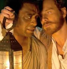 La frusta di “12 anni schiavo” lacera la carne e incide le coscienze: una  ferita non ancora rimarginata