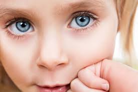 Is it possible to predict your baby eye color? What Eye Colors Are Dominant Advanced Eye Medical