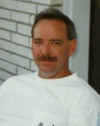 Bradley Blair Thackeray