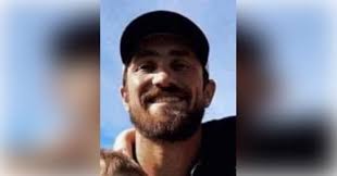 Leviticus "Levi" Smith Obituary (2023)