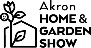 Where do you need the new home construction? Akron Home Garden Show 2022 Akron Oh 28th Annual Akron Home Garden Show Showsbee Com