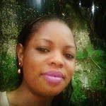 Alix Auguste's Instagram, Twitter & Facebook