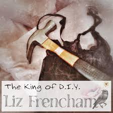 Today we take a quick look at all my fish and aquariums! King Of D I Y Single By Liz Frencham Spotify