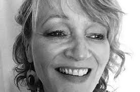 Interview with Anne Brochu Lambert « Grain Magazine