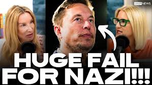 Brad Ramey Memorial Service