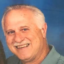 Marion Charlie Simmons Obituary March 30, 2020