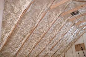 Soften the butter completely until it's spreadable. Spray Foam Insulation Contractor Los Angeles Ca Allstate Spray Foam Insulation