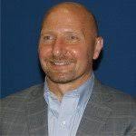 Matt SuttonVermeulen (@mdsv)