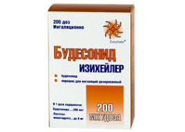 Будесонид+формотерол по цене от 1141 ₽. Budesonid The Application Instruction The Price Analogs On Medicalmed Us
