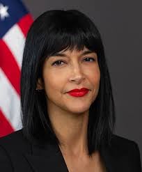 SEC Investor Advocacy Clinic Summit Bios