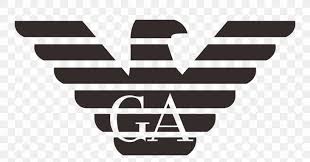 Did you scroll all this way to get facts about giorgio armani logo? Logo Giorgio Armani Brand Watch Png 1200x630px Logo Armani Black And White Brand Giorgio Armani Download