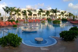 Guests praise the helpful staff. Everything You Need To Know About The Grand At Moon Palace In Cancun