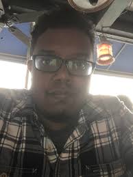 Disney College Program 2025!  