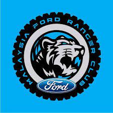 The material contained in the forums is submitted by the general public and is not endorsed by ford motor company ltd. Malaysia Ford Ranger Club Mfrc Home Facebook