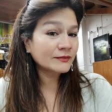 Pamela Saavedra (@saccion24) • Instagram photos and videos