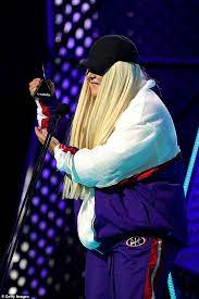 Byron bay, new south wales. How Old Is Tones And I Singer S Real Age And X Factor Past Revealed Daily Mail Online