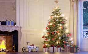 Shop now at home depot. Save Up To 75 Off Christmas Decorations At Home Depot