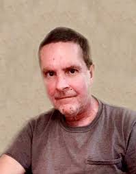 Daniel Lee “Sonny” Blevins