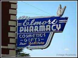 Pin On Making A Living