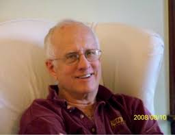 RIP Dan Arnold, Class of 1955. Husband, Father, Grandfather, Great  Grandfather, Veteran, cousin, friend. We will miss you Dan.