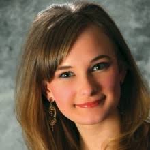 Miss Alaska's Outstanding Teen 2009