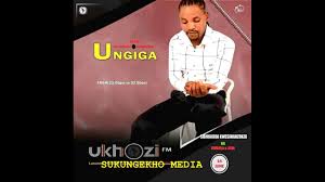 Gezani media productions 20 june 2019. Umzukulu Kanyathela Ft Thokozani Wayishaya Wayivala By Sukungekho Media