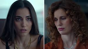 Mujeres Asesinas temporada 3: La historia real que inspiró el capítulo 3  'Fátima' protagonizado por Yare Santana