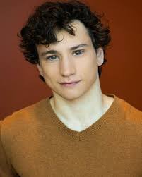 Two posts in one week??? Preposterous! Unless…