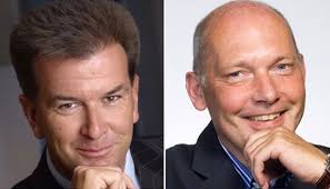 Philip van Blanken en Peter Specht nieuwe bestuurders Novisource