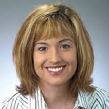 Amanda Reber's Instagram, Twitter & Facebook