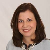 Tim Forest Email & Phone Number