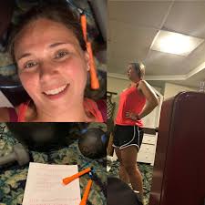 Dawn Dutton (@purposefullydawn) • Instagram photos and videos