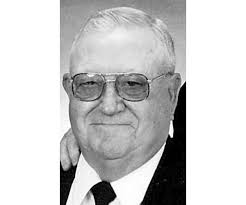 William Kohl Obituary (2009)