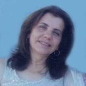 Meleca Family Obituaries