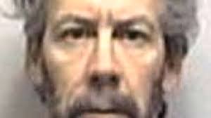 Man denies ordering hit