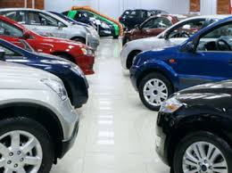Another note is that you may wish to find a dealer which is relatively close to your place of home or work, ultimately any convenient zip. Germany Analyses And Publications On Economic And Political Developments In Germany Deutsche Bank Research