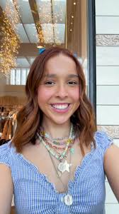 Preppy Outfit Inspirations for a Fun Day