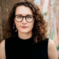 3600+ "Kellerman" profiles