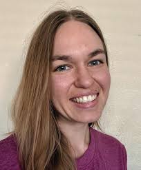 2024 Professionals Under 40