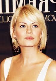 Michelle Keele (shellkeele)