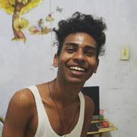 10+ "Caleb Barbosa" profiles