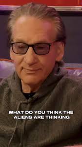 In this mind-bending episode, Zach Randles-Friedman sits down with Angela  Ford — a former U.S. government psychic spy and one of the most fascinating  figures in the CIA's top-secret Stargate Program. Angela