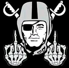 🗣️🖕🏾🫵🏾Team ‼️