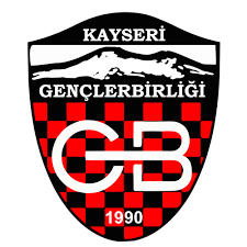 Haber 7 gençlerbirliği kategorisindeki son haberler, sayfa 1. Kayseri Genclerbirligi Vikipedi